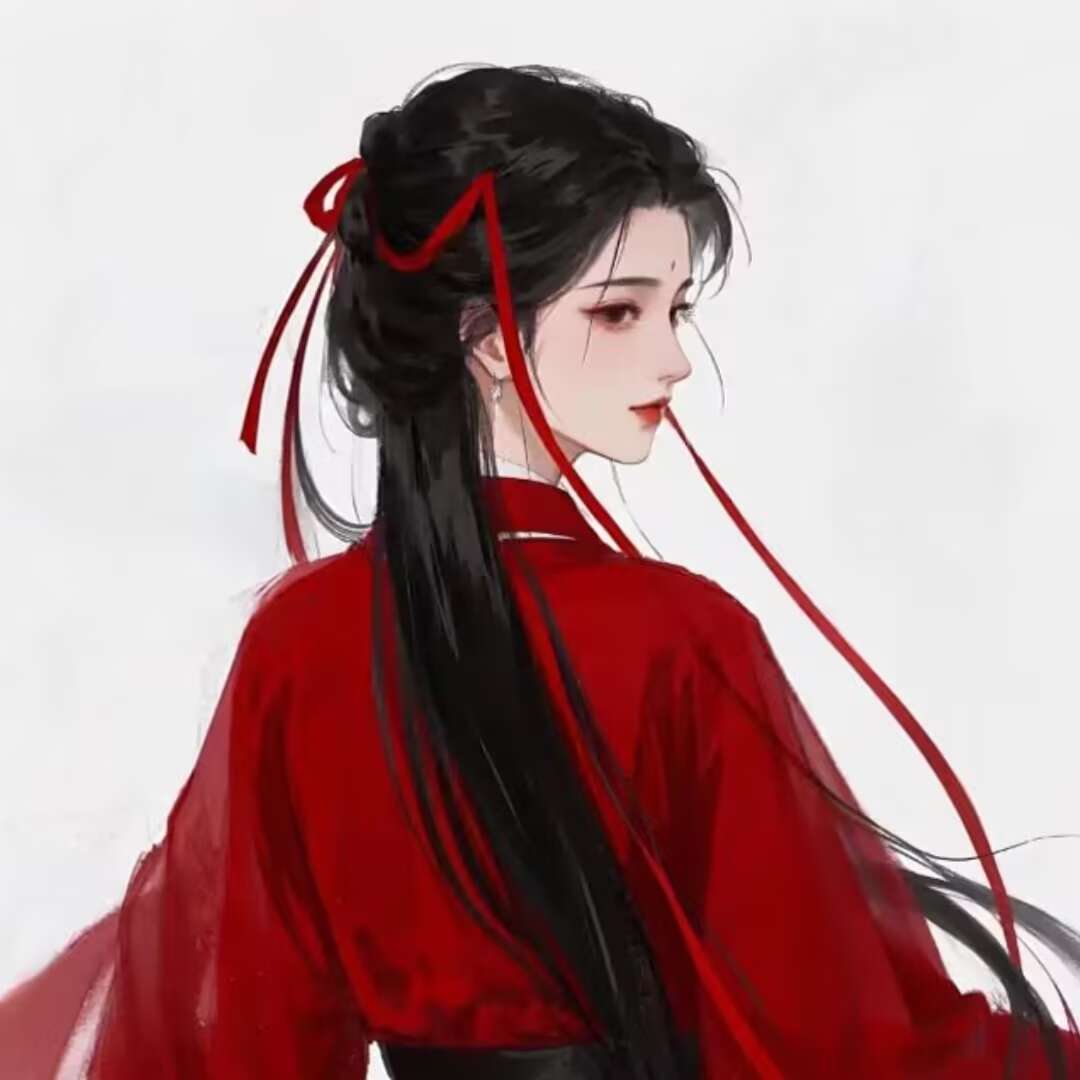 旋转图标